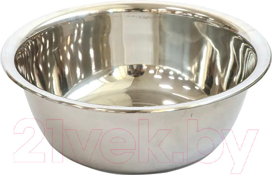 Изображение товара Миска походная Следопыт PF-CWS-P93