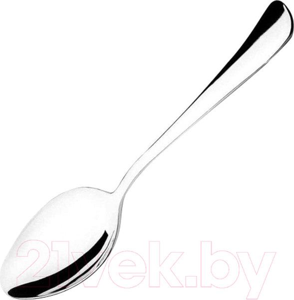 Изображение товара Столовая ложка Нытва Росинка ЛС-М06