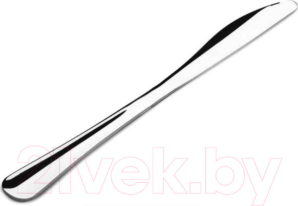 Изображение товара Столовый нож Нытва Уют НС-М36