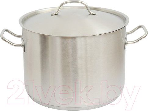 Изображение товара Кастрюля Кухар Профессионал КП7-32М2 (20л)