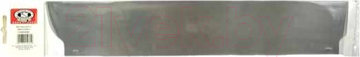 Изображение товара Сменный блок для шпателя Olejnik J.L. 1250x0.5 / 12391250GB5