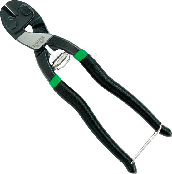 Изображение товара Кабелерез Toptul SBAF0804