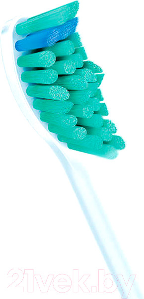 Изображение товара Набор насадок для зубной щетки Philips HX6012/07