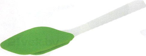 Изображение товара Кухонная лопатка Marmiton 16056