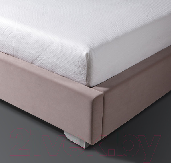 Изображение товара Наматрасник защитный Vegas Protect Stressfree L1 90x200