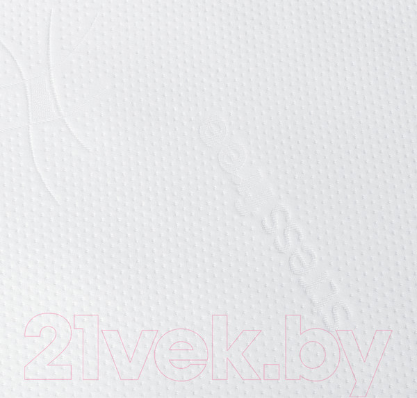 Изображение товара Наматрасник защитный Vegas Protect Stressfree L1 90x200