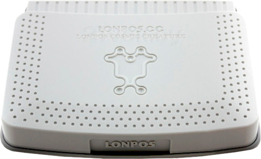 Изображение товара Игра-головоломка Bondibon IQ Энигма