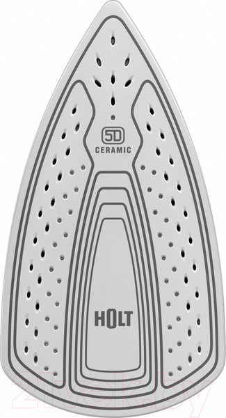 Изображение товара Утюг Holt HT-IR-004