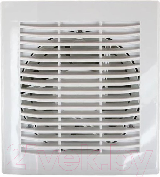 Изображение товара Вентилятор накладной Soler&Palau HV-230 RC / 5201465100