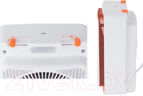 Изображение товара Тепловентилятор Soler&Palau TL-32 / 5226833600