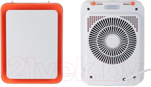 Изображение товара Тепловентилятор Soler&Palau TL-32 / 5226833600