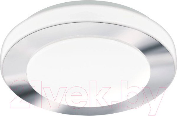 Изображение товара Потолочный светильник Eglo Led Carpi 95282