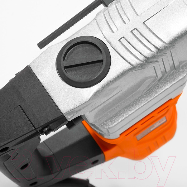 Изображение товара Перфоратор Daewoo Power DAH 1050