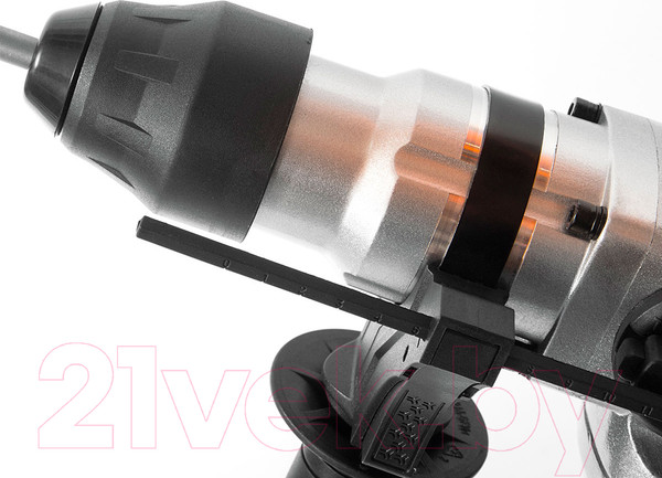 Изображение товара Перфоратор Daewoo Power DAH 1050