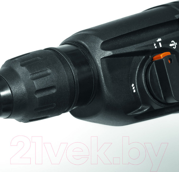 Изображение товара Перфоратор Daewoo Power DAH 920