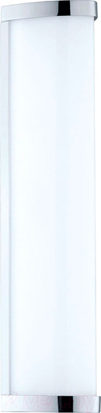 Изображение товара Бра Eglo Gita 2 94712