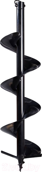 Изображение товара Шнек к мотобуру Fubag G1-200/800 (838280)