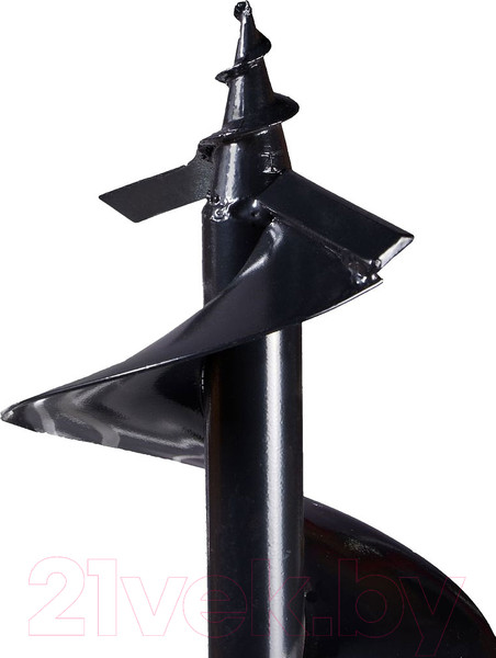 Изображение товара Шнек к мотобуру Fubag G1-200/800 (838280)