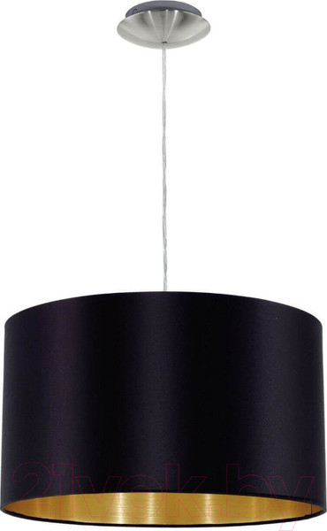 Изображение товара Потолочный светильник Eglo Maserlo 31599