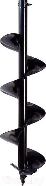 Изображение товара Шнек к мотобуру Fubag GR1-200/800 (838281)