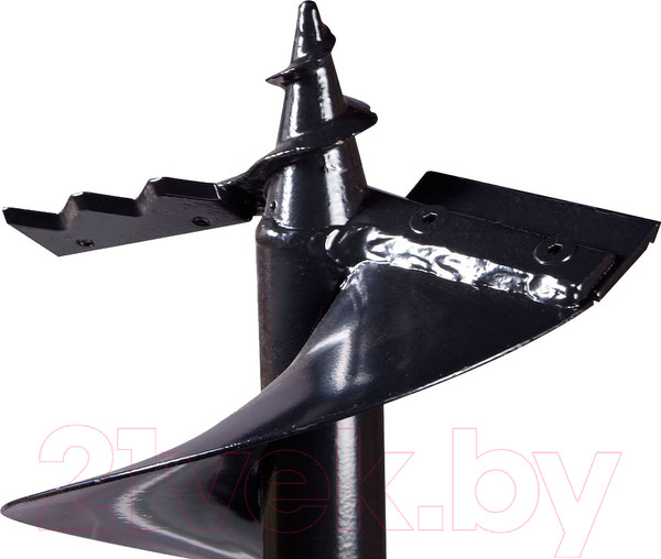 Изображение товара Шнек к мотобуру Fubag GR1-200/800 (838281)