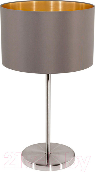 Изображение товара Прикроватная лампа Eglo Maserlo 31631