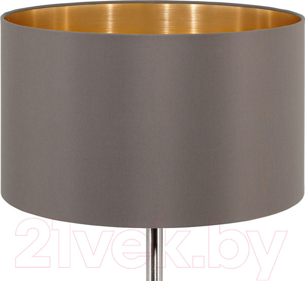 Изображение товара Прикроватная лампа Eglo Maserlo 31631