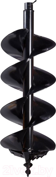 Изображение товара Шнек к мотобуру Fubag GR2-250/800 (838274)