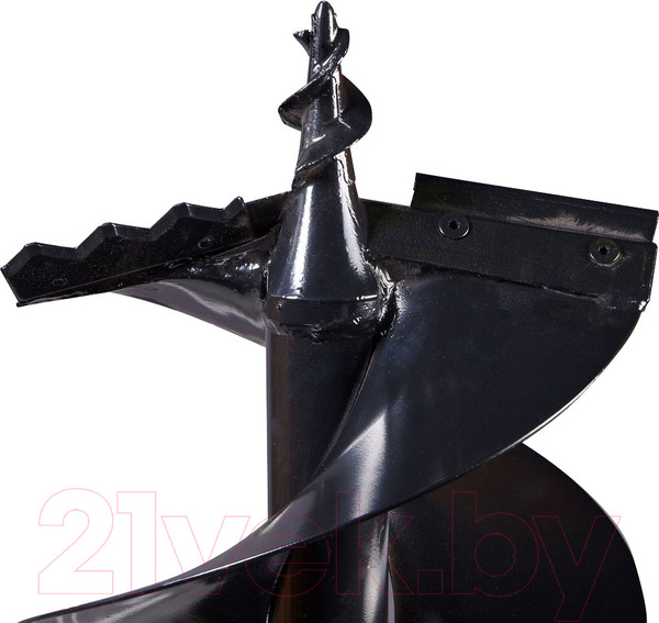 Изображение товара Шнек к мотобуру Fubag GR2-250/800 (838274)