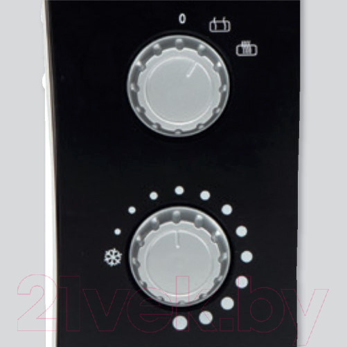 Изображение товара Конвектор Soler&Palau TLS-601 / 5226837600