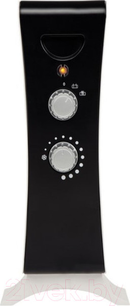 Изображение товара Конвектор Soler&Palau TLS-601 / 5226837600