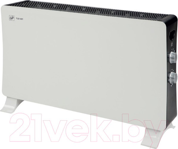 Изображение товара Конвектор Soler&Palau TLS-601 / 5226837600