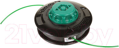 Изображение товара Головка триммерная Efco 63129007