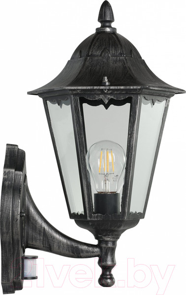 Изображение товара Бра уличное Eglo Navedo 93458