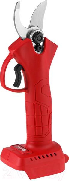 Изображение товара Секатор аккумуляторный Wortex CBS 2535 ALL1 (0329111)