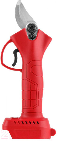 Изображение товара Секатор аккумуляторный Wortex CBS 2535 ALL1 (0329111)