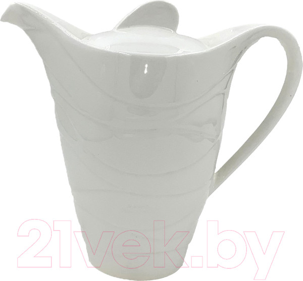 Изображение товара Кувшин DomiNado XP1088