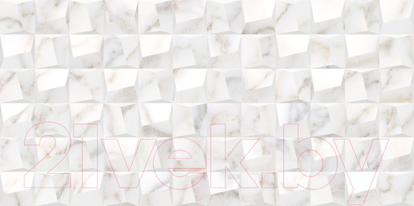 Изображение товара Плитка Alma Ceramica Grigio TWU09GRG027 (249x500)