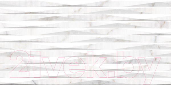 Изображение товара Плитка Alma Ceramica Grigio TWU09GRG017 (249x500)