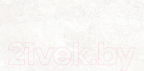 Изображение товара Плитка Alma Ceramica Piemonte TWU09PMT004 (249x500)