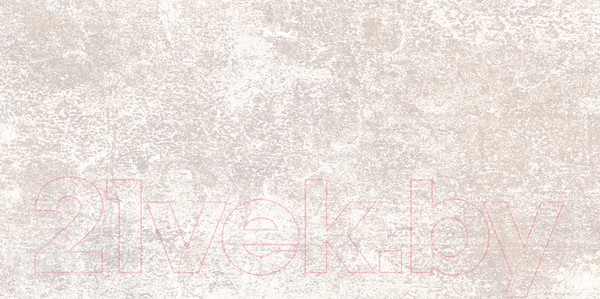 Изображение товара Плитка Alma Ceramica Piemonte TWU09PMT404 (249x500)