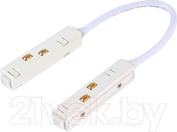 Изображение товара Коннектор для шинопровода ST Luce ST006.549.00