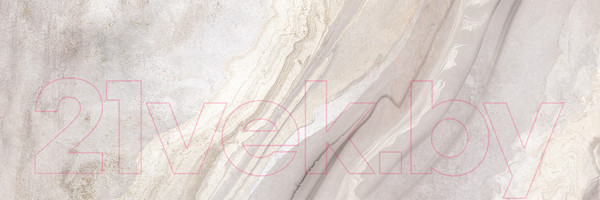 Изображение товара Плитка Alma Ceramica Magic TWU93MGC47R (300x900)