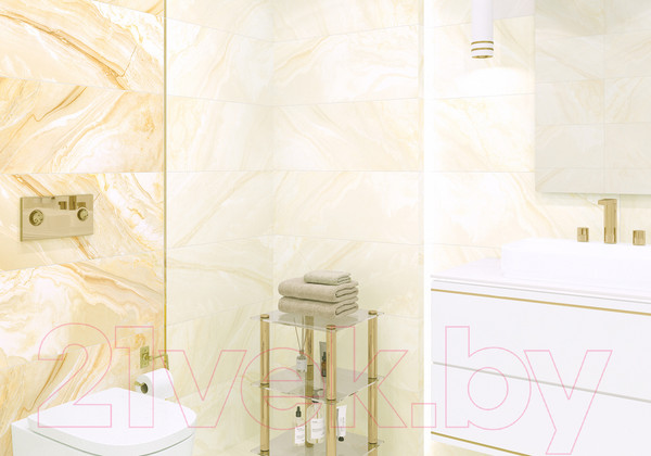 Изображение товара Плитка Alma Ceramica Magic TWU93MGC08R (300x900)