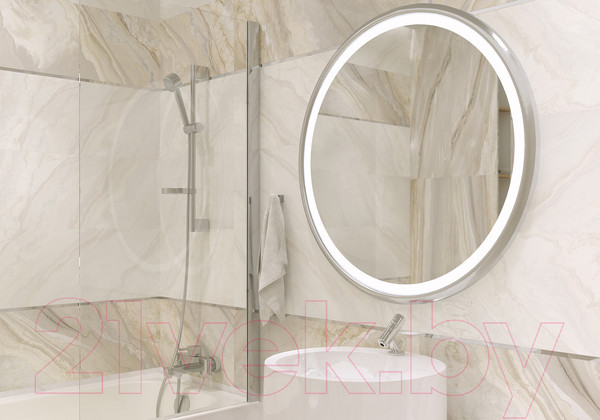 Изображение товара Плитка Alma Ceramica Magic TWU93MGC08R (300x900)