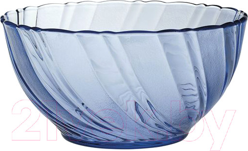 Изображение товара Салатник Duralex Beau Rivage Marine 2003BF03A1111