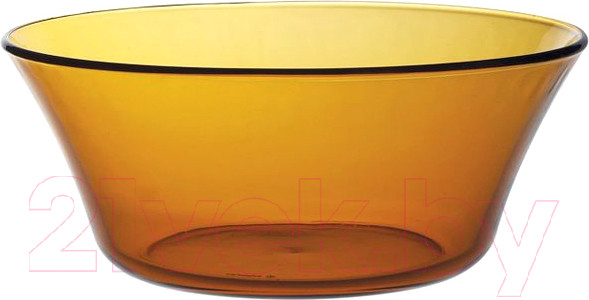 Изображение товара Салатник Duralex Lys Amber 2008DF06C1111