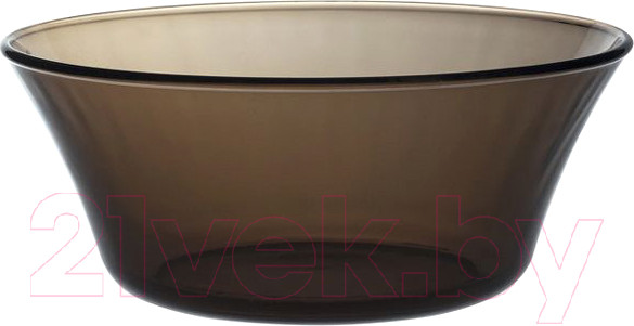 Изображение товара Салатник Duralex Lys Creole 2008CF06C1111