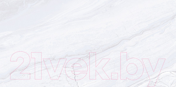 Изображение товара Плитка Alma Ceramica Arcadia TWU09ARC007 (249x500)