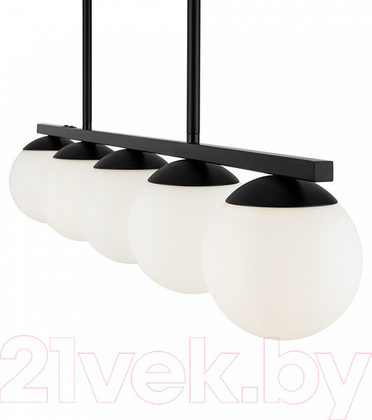 Изображение товара Люстра Freya Zing FR5199PL-05B